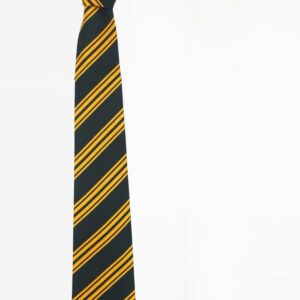 APS Uniform Tie
