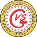 GlamourVariety Store