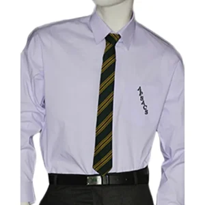 APS Shirt Boy