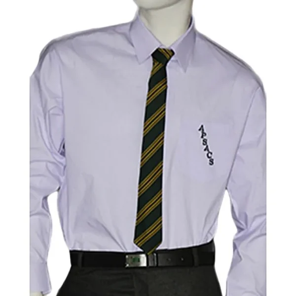 APS Shirt Boy