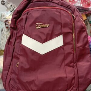 College Bag