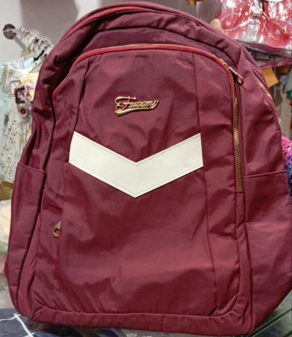 College Bag