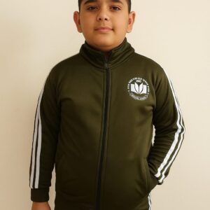 APSIS Tracksuit