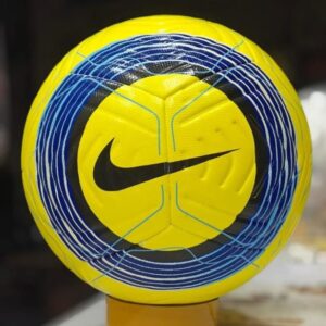 Football Thermal Nike Puma Export Quality