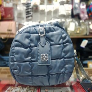 Ladies Bag