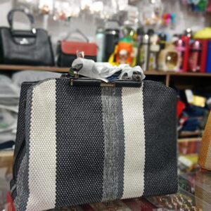Ladies Hand Bag
