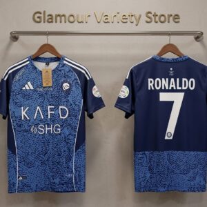 Football Shirts(Jerseys)