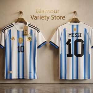 Football Shirts(Jerseys)
