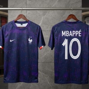 Football Shirts(Jerseys)