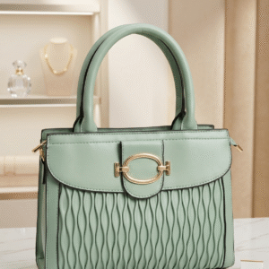 Ladies Bag