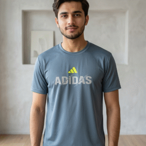 Boys Shirt Half Sleeves