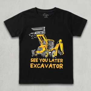 Blended Shirt Half Sleeves 2 years