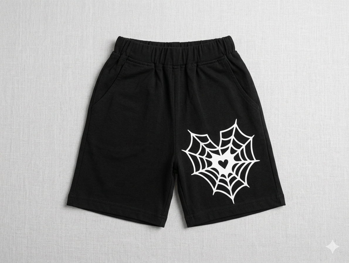 Kids Niker Blended - Image 2