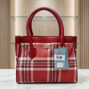 Ladies Bag