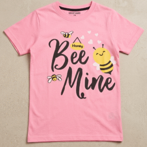 Blended Shirt Half Sleeves 4 years