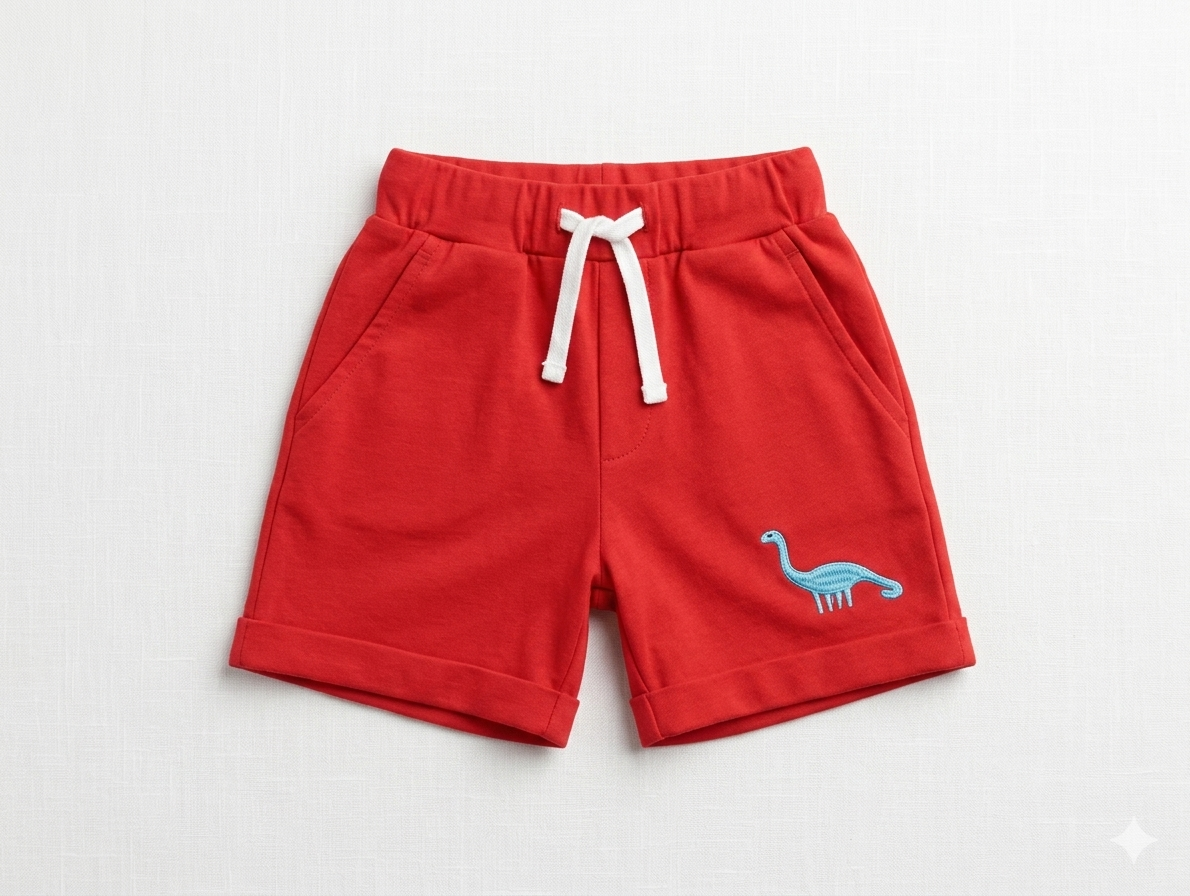 Kids Niker Blended - Image 5