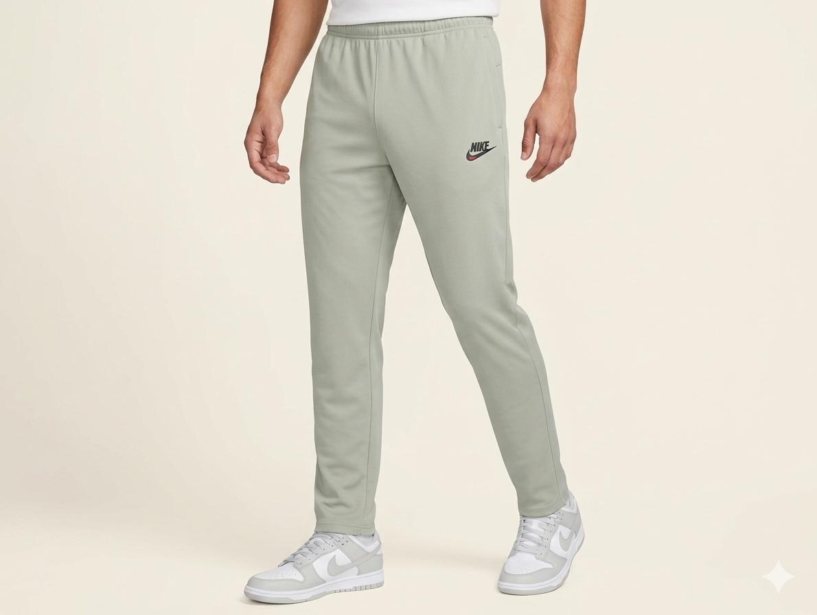 Trouser Imported Nike - Image 4