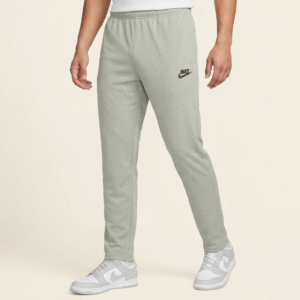 Trouser Imported Nike