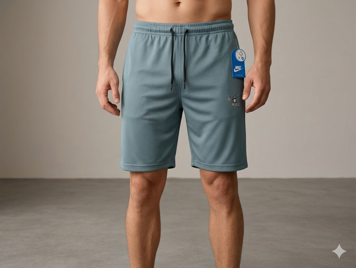 Niker Lycra - Image 2