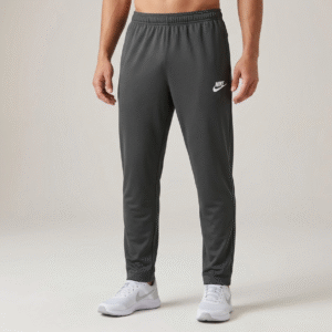 Trouser Imported Nike