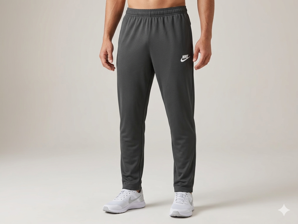 Trouser Imported Nike - Image 2