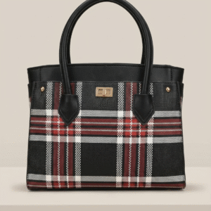 Ladies Bag Saint Dessar