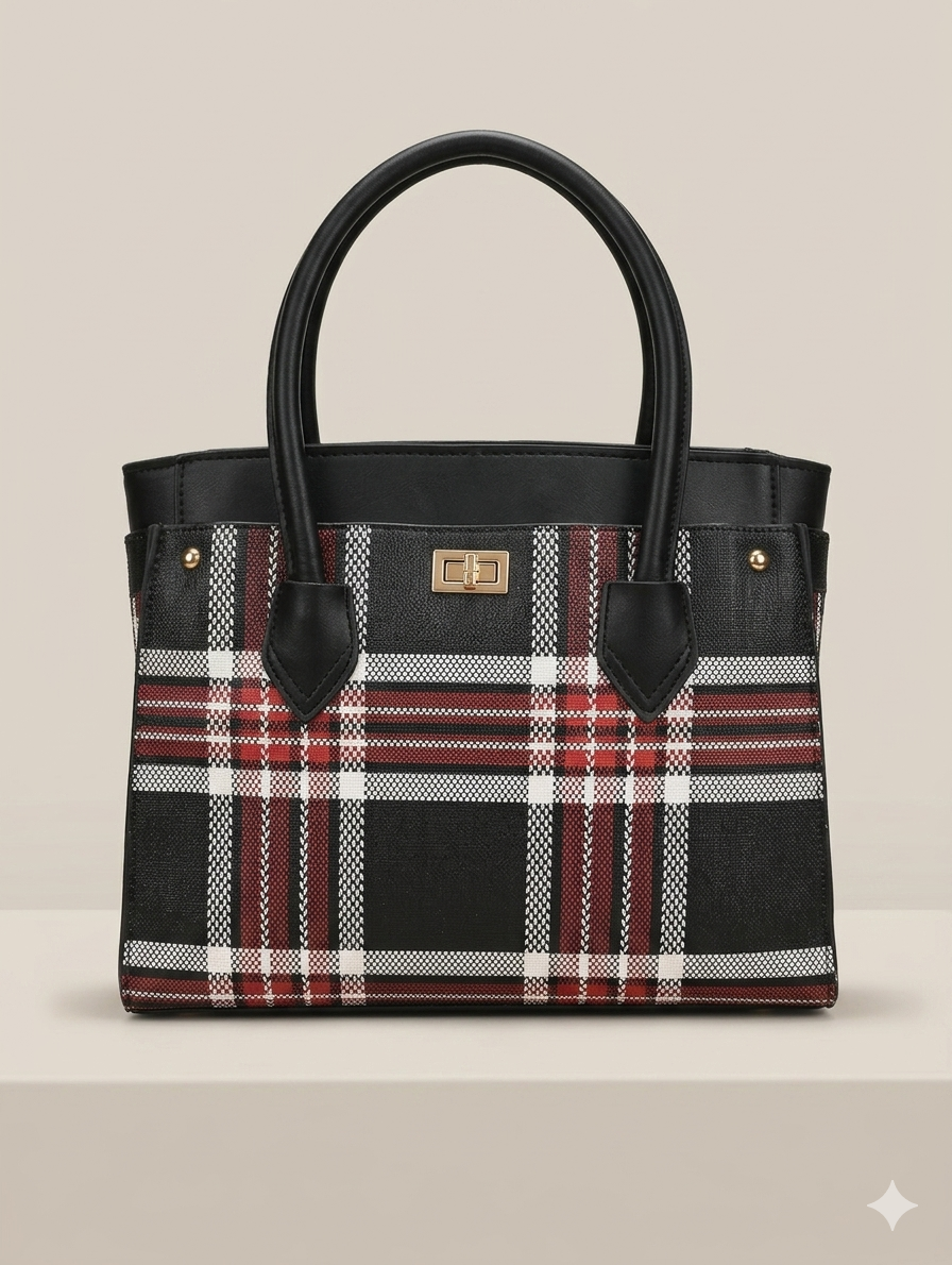 Ladies Bag Saint Dessar