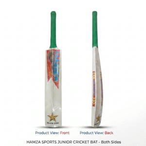 Cricket Bat Small
