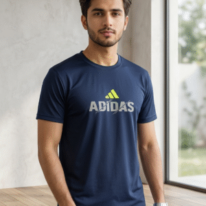 Boys Shirt Half Sleeves