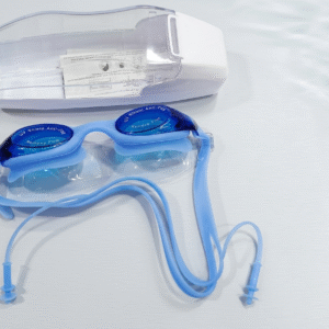 Swimming Glasses Cima 1700 Anti fog