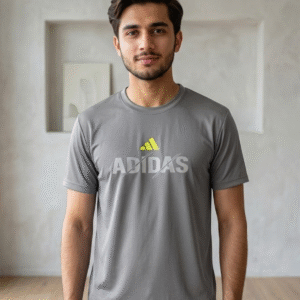 Boys Shirt Half Sleeves