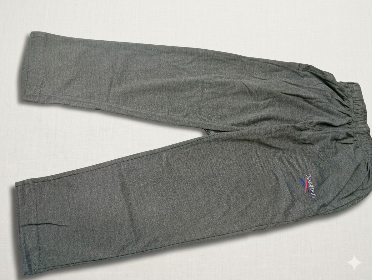 Blended Trouser 26/36 - Image 3
