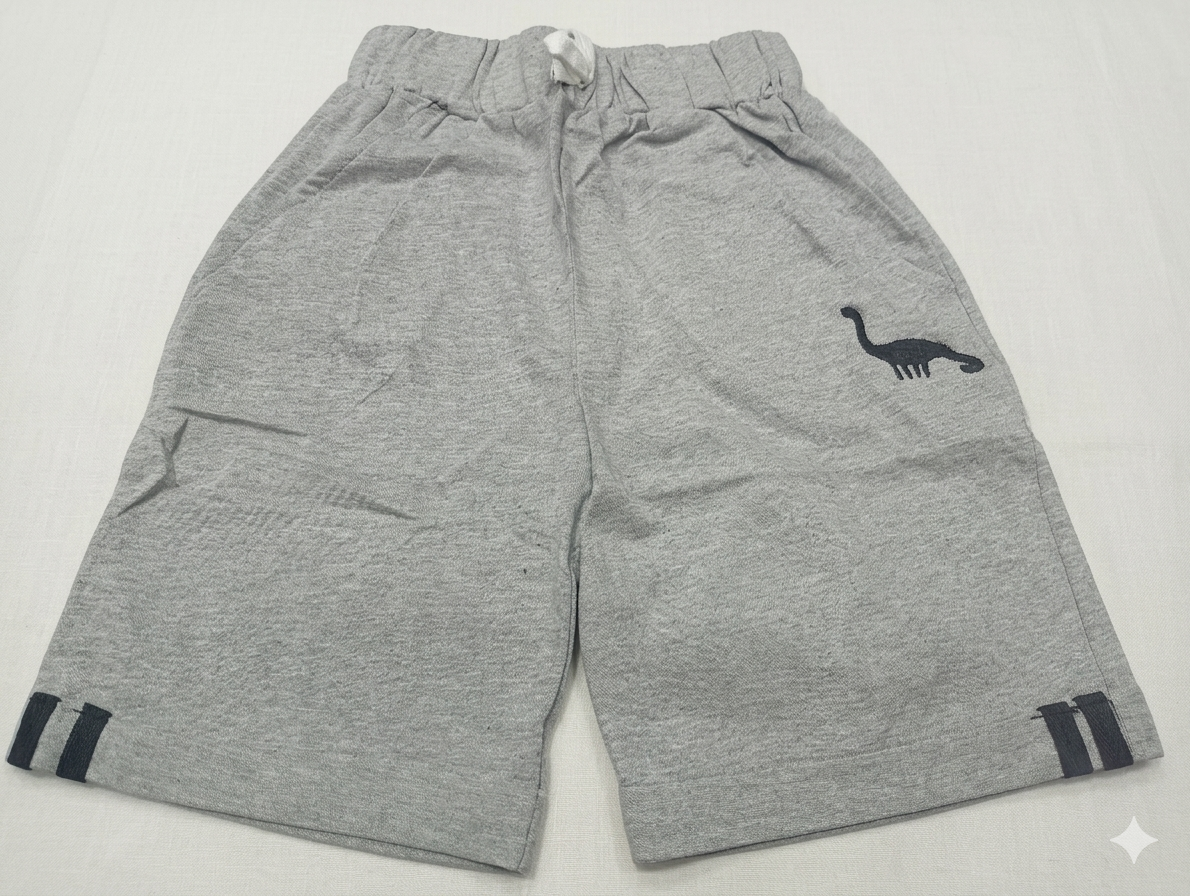 Kids Niker Blended - Image 3