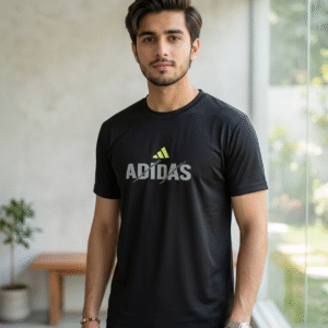 Boys Shirt Half Sleeves