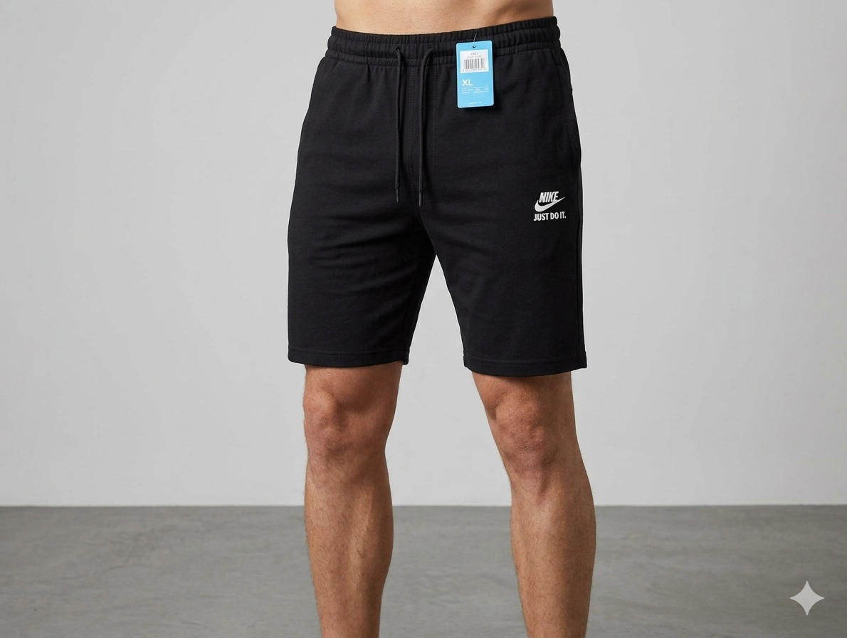 Niker Lycra - Image 3