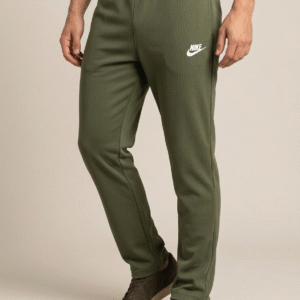 Trouser Imported Nike