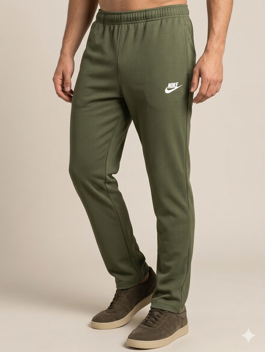 Trouser Imported Nike - Image 3