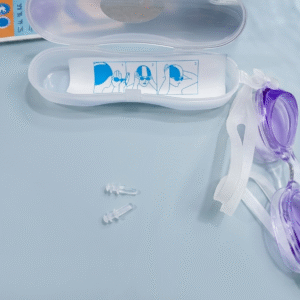 Swimming Glasses anti fog