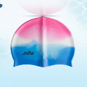 Swimming Cap Cima