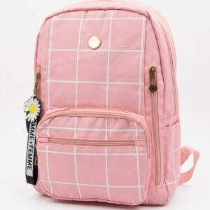 School Bags Imported