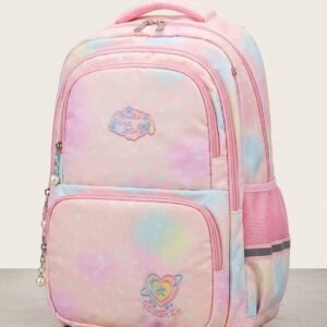 School Bags Imported