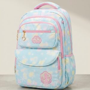 School Bags Imported