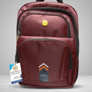 School Bags Imported