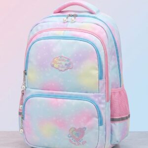 School Bags Imported