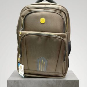 School Bags Imported