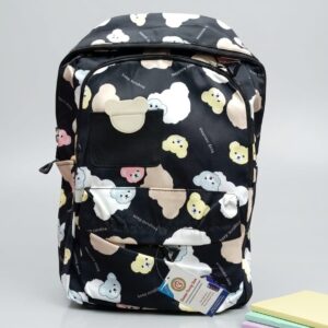 School Bags Imported