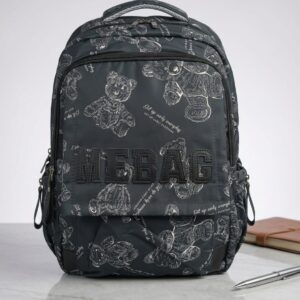 School Bags Imported