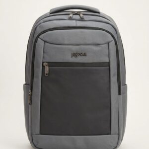 School Bags Imported