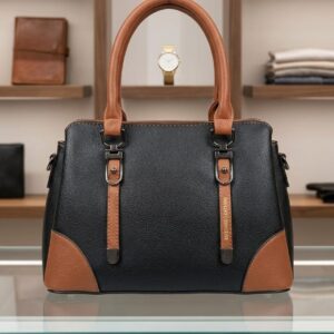 Ladies  Bag Hua Xiao