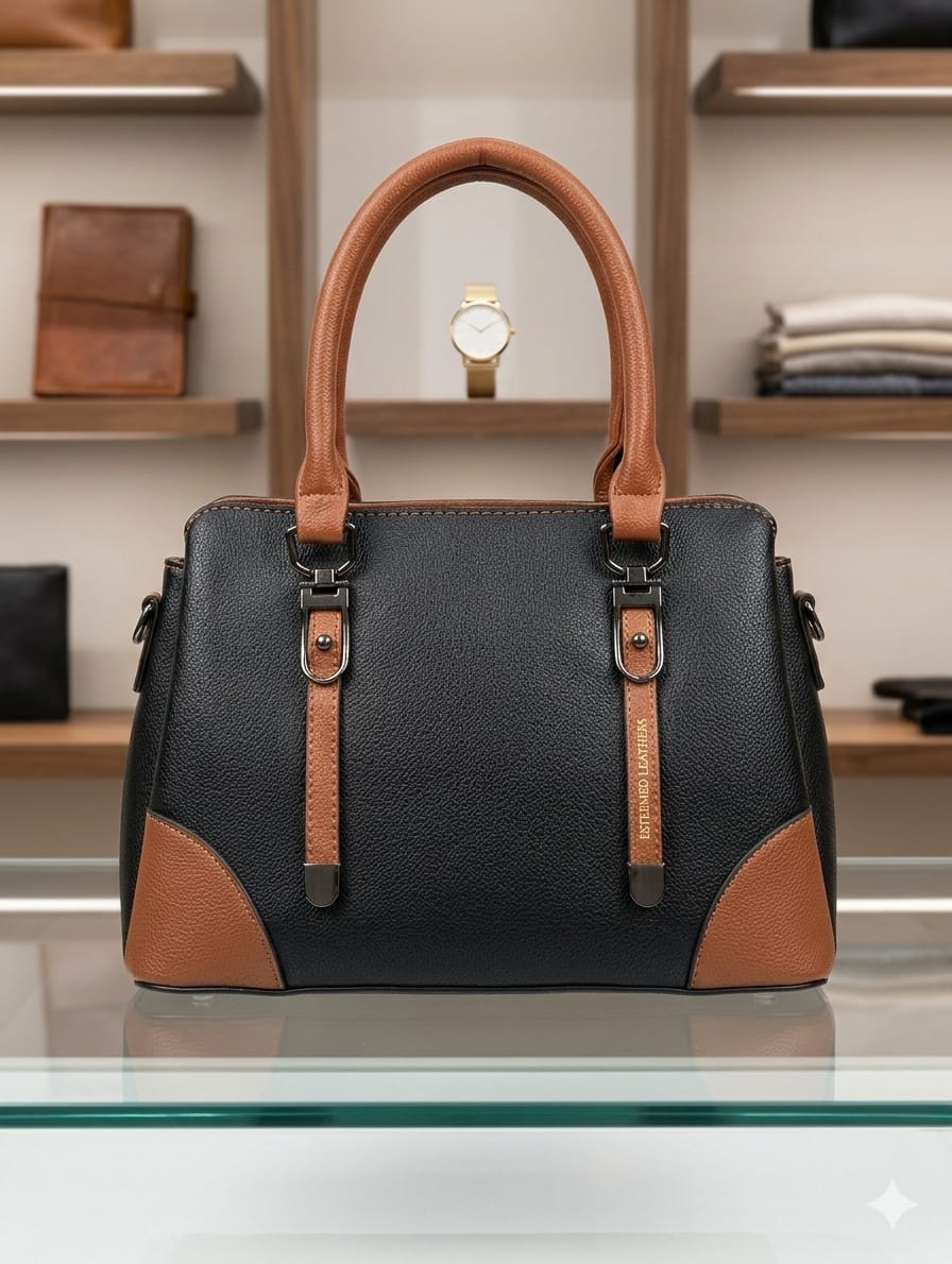 Ladies Bag Hua Xiao
